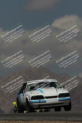 media/Oct-11-2025-Lucky Dog Racing (Sat) [[f5b53147c4]]/3-Second Stint/2-Turn 9/